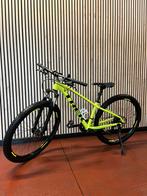 Trek mountainbike, Fietsen en Brommers, Fietsen | Crossfietsen en BMX, Ophalen, 24 inch of meer, Gebruikt, V-brakes