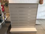 Middenconsoles retif, Ophalen, Zo goed als nieuw