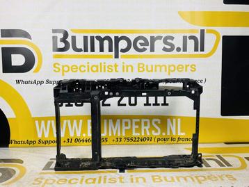 Front Opel Corsa F Peugeot 208 2020-2022 9823718480 Voorfron beschikbaar voor biedingen