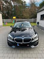 Bmw 116d automaat, Achat, Automatique, Particulier, Série 1