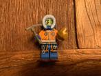 Lego figuur cty0497 Arctic Explorer, Male / F4, Ophalen of Verzenden, Zo goed als nieuw, Losse stenen, Lego