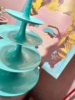 KOZIOL Made in Germany, spaceAge, Ophalen, Gebruikt