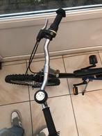 Kinder fiets, Fietsen en Brommers, Ophalen, Zo goed als nieuw