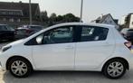 Toyota Yaris 1.5 VVT-i HYbrid Comfort | Achteruitrijcamera |, 1160 kg, Stof, Gebruikt, Euro 6