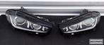 JAGUAR XE X760 XENON LED KOPLAMP ALLES LEVERBAAR !!!, Auto-onderdelen, Ophalen of Verzenden, Gebruikt, Jaguar