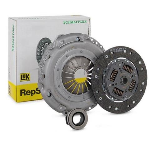 luk koppeling vag, Auto-onderdelen, Transmissie en Toebehoren, Audi, Seat, Skoda, Nieuw, Ophalen