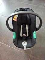 Autostoel baby, Kinderen en Baby's, Autostoeltjes, Ophalen, Zo goed als nieuw