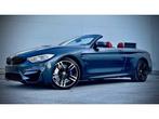 2015 BMW M5 Cabriolet Auto, Auto's, BMW, Automaat, Gebruikt, Overige brandstoffen, Bedrijf