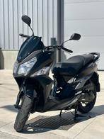 À vendre scooter classe a, Fietsen en Brommers, Scooters | SYM, Gebruikt, Klasse A (25 km/u), Benzine, 49 cc