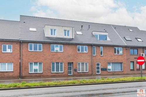 Kwalitatieve vastgoedinvestering met huurdersgarantie, Immo, Huizen en Appartementen te koop, Provincie Limburg, 500 tot 1000 m²
