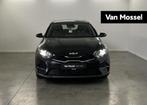 Kia Ceed Sportswagon 1.0 T-GDi Pulse +Travelpack, Stof, Gebruikt, Euro 6, Bedrijf