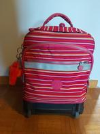 Boekentas, Ophalen, 30 tot 40 cm, Rugtas, 40 tot 50 cm