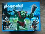 Playmobil Knights 6004, Kinderen en Baby's, Speelgoed | Playmobil, Ophalen of Verzenden, Zo goed als nieuw, Complete set