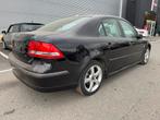 Saab 93 diesel automaat, Auto's, Saab, Automaat, Bedrijf, Diesel, Te koop