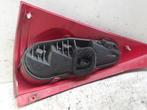 Achterlicht rechts van een Peugeot 107, Ophalen of Verzenden, 3 maanden garantie, Gebruikt, Peugeot