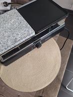 Gourmet, Elektronische apparatuur, Ophalen of Verzenden