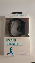 Smart bracelet, Enlèvement, Neuf, Autres marques