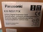 Panasonic KX-NS5171X, Enlèvement ou Envoi