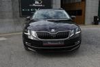 Skoda Octavia break 1,4Tsi 2018 Automaat-Cruise-Xenon-Leder, Auto's, Automaat, 116 g/km, Leder, Break