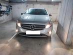 Mercedes a180 boîte automatique 2013, Achat, Particulier