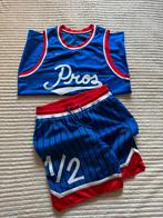 Nike Basketbal, Sport en Fitness, Ophalen, Nieuw, Kleding