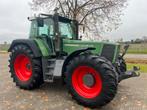 Fendt 824 favorit, Zakelijke goederen, Landbouw | Tractoren, Ophalen, Gebruikt, Meer dan 10000, Meer dan 160 Pk