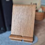 Support telephone ikea, Telecommunicatie, Telefoonhouders