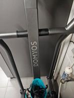 Domyos 120 crosstrainer, Ophalen, Crosstrainer