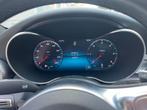 Autosleutels & Elektronica – Mobiele service, Auto-onderdelen, Elektronica en Kabels, Ophalen, Nieuw, Audi