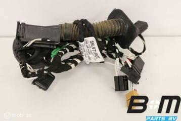 Portierkabelboom linksachter VW Tiguan Allspace 5NL971693C beschikbaar voor biedingen