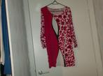 mooi bloesje maat 46, Kleding | Dames, T-shirts, Maat 46/48 (XL) of groter, Ophalen of Verzenden, Zo goed als nieuw, Lange mouw