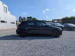 Audi A1 A1 25 TFSI Sportback | NAVI | PARKSENS | PRE SENSE, Auto's, Voorwielaandrijving, 4 zetels, Stof, 95 pk