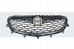 GRILL OPEL MOKKA X 2016 LIFT GRILL RADIATOR  GRILLE, Auto-onderdelen, Ophalen of Verzenden, 6 maanden garantie, Gebruikt