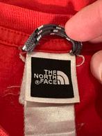 Tshirt The North Face in perfecte staat, Maat 52/54 (L), Ophalen of Verzenden, Zo goed als nieuw, The north face