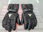 Gants d'hiver Dainese en kevlar, Motos, Enlèvement ou Envoi, Gants