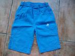 Leuke blauwe broek, maat 68, Enfants & Bébés, Vêtements de bébé | Taille 68, Enlèvement ou Envoi, Utilisé