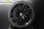 Audi A6 RS6 C7 Velgen 21 Inch Winterbanden 6 Milimeter Profi, Pneus et Jantes, Pneus hiver, -, 285 mm
