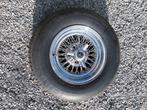 Wielen en velgen voor Mercedes, Auto-onderdelen, Banden en Velgen, Ophalen, Overige, Velg(en), Nieuw