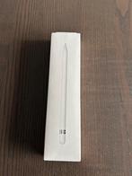 Apple Pencil, Computers en Software, Apple iPads, Ophalen, Wit