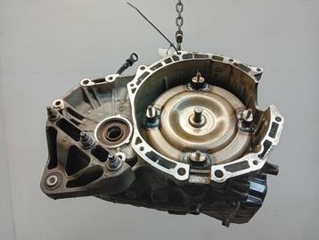 VERSNELLINGSBAK AUTOMAAT Ford S-Max (GBW) (AWF21) beschikbaar voor biedingen