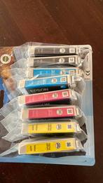 Epson printer inkt, Computers en Software, Ophalen, Nieuw