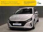 Hyundai i20   1.0 T-GDI TWIST, https://public.car-pass.be/vhr/db7b5ead-dcc0-4cec-a405-2367d26fdefd, Handgeschakeld, 5 deurs, Zilver of Grijs