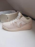 Air Jordan Stadion, Ophalen of Verzenden, Nieuw, Schoenen