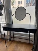 Coiffeuse ikea neuve, Enlèvement, Comme neuf