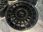 5x100 5x112 rotiform Las-R Nieuwe 19inch Tijdelijk actie, Ophalen, Nieuw, BMW