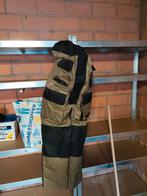 Visbroek arca L, Watersport en Boten, Hengelsport | Algemeen, Ophalen, Zo goed als nieuw