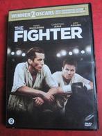 Le Combattant (2011), CD & DVD, DVD | Drame, À partir de 12 ans, Enlèvement ou Envoi, Comme neuf, Drame