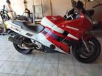 moto Honda CBR 1000f, Motoren, Motoren | Honda, Particulier, 4 cilinders, 1000 cc