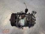 Pompe clim d'un Opel Combo, Autos : Pièces & Accessoires, Autres pièces automobiles, -, Opel, 3 mois de garantie, Utilisé