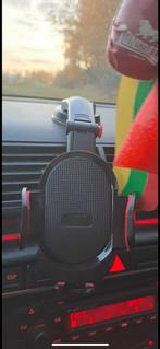 Support de téléphone pour voiture pour tout smartphone, Enlèvement ou Envoi, Neuf